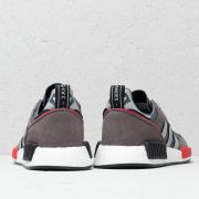ree adidas ZX Torsion Tech Ink - Nov 2019 - EE4796 - KicksOnFire.com