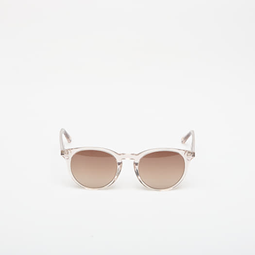 Aurinkolasit MessyWeekend New Depp Rosé/ Brown