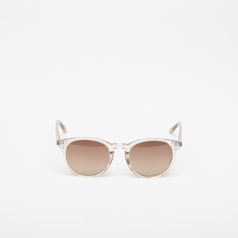 MessyWeekend New Depp Rosé/ Brown