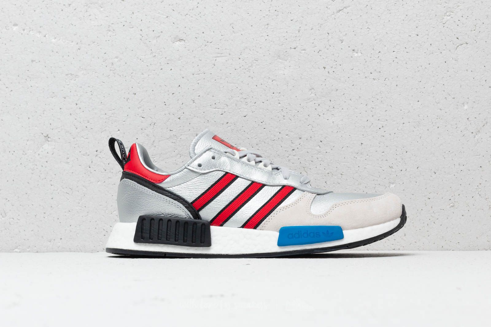 Adidas rising online star r1