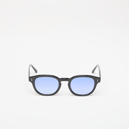 Aurinkolasit MessyWeekend Bille Black/ Gradient Blue