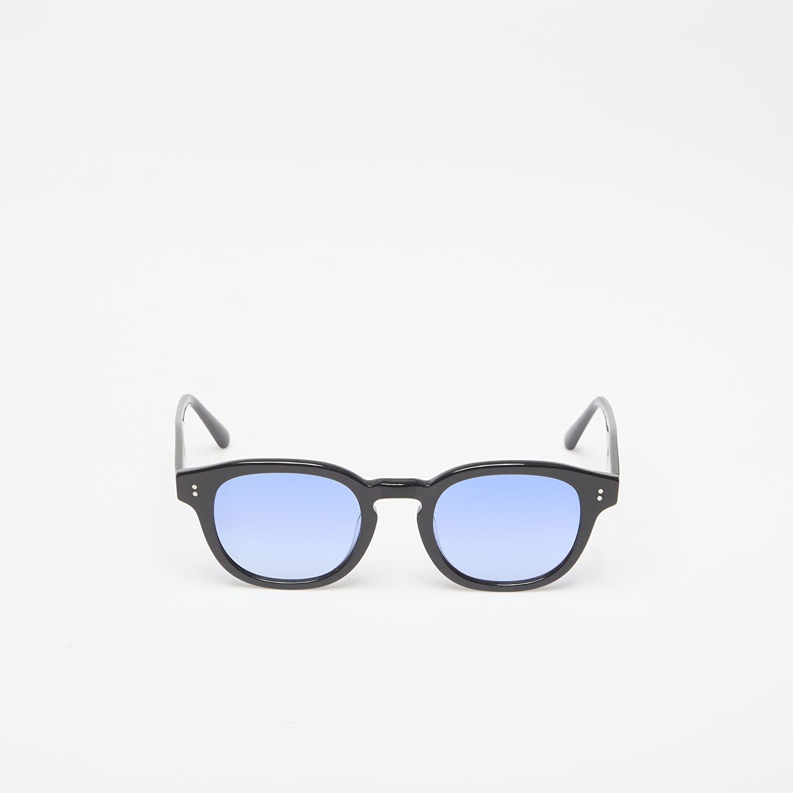 Päikeseprillid MessyWeekend Bille Black/ Gradient Blue