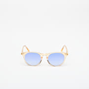 MessyWeekend New Depp Champagne/ Blue