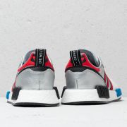 Rising star cheap nmd r1