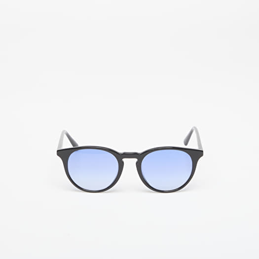 Aurinkolasit MessyWeekend New Depp Black/ Gradient Blue
