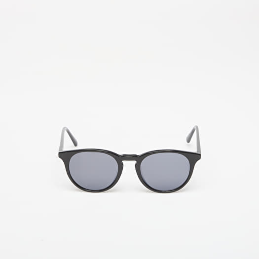 Aurinkolasit MessyWeekend New Depp Black/ Grey