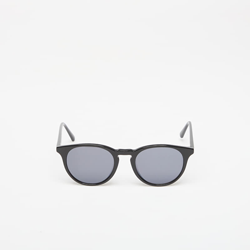 MessyWeekend New Depp Black/ Grey