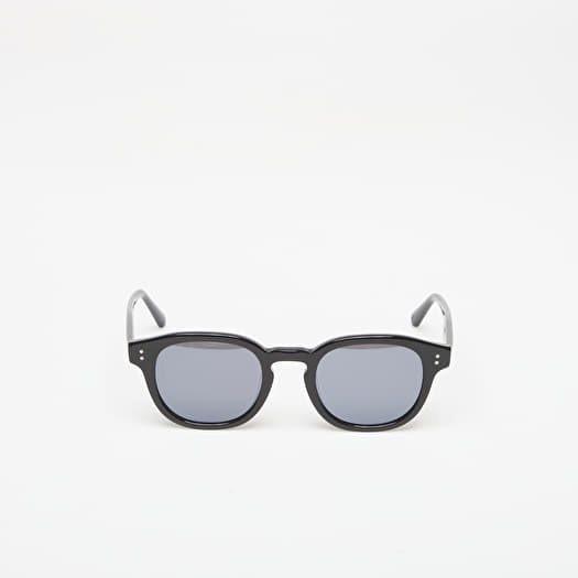 Aurinkolasit MessyWeekend Bille Black/ Grey