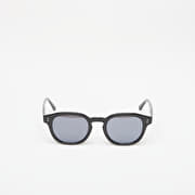 MessyWeekend Bille Black/ Grey