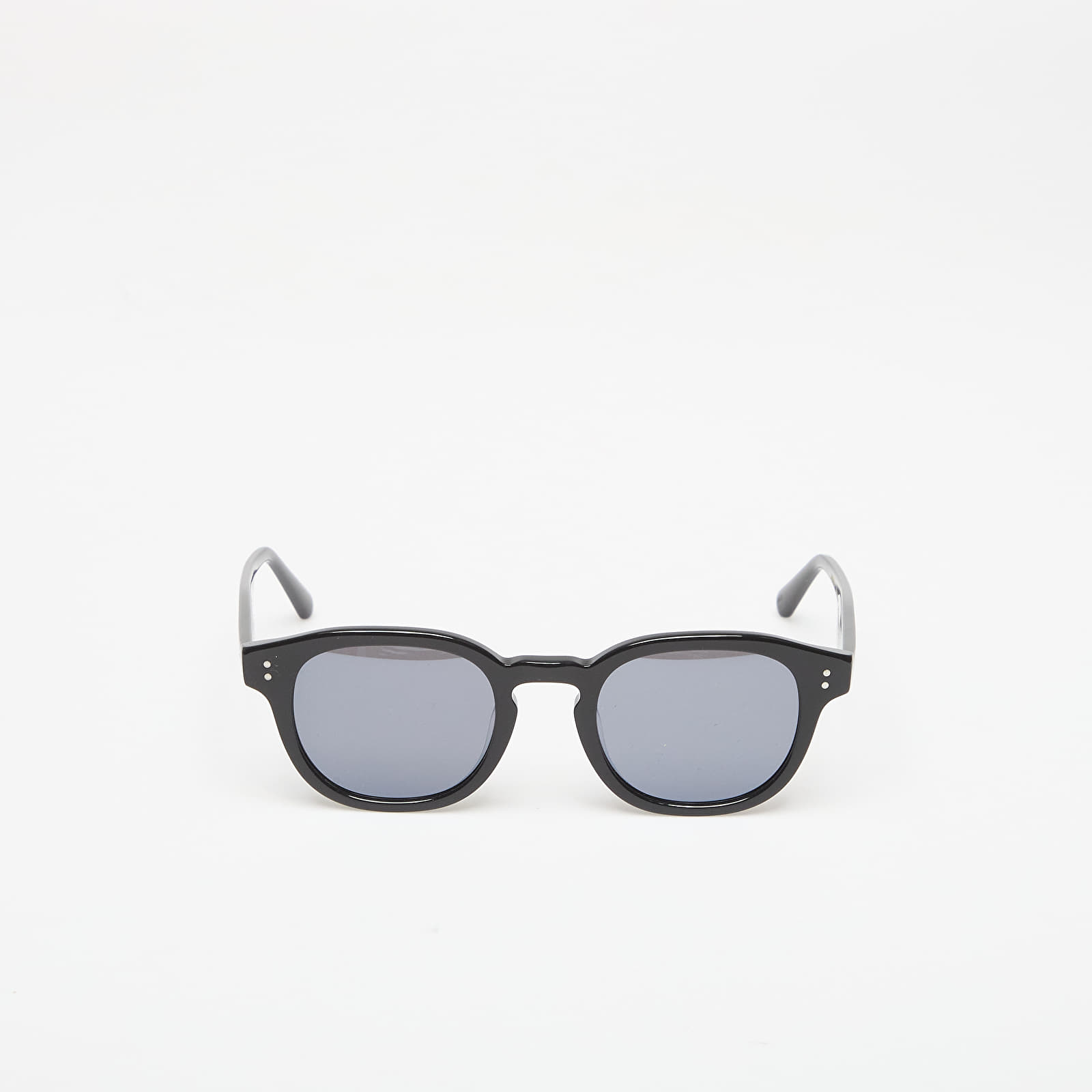 Слънчеви очила MessyWeekend Bille Black/ Grey