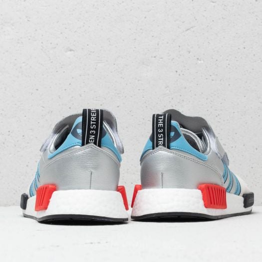 Nmd light grey blue shop
