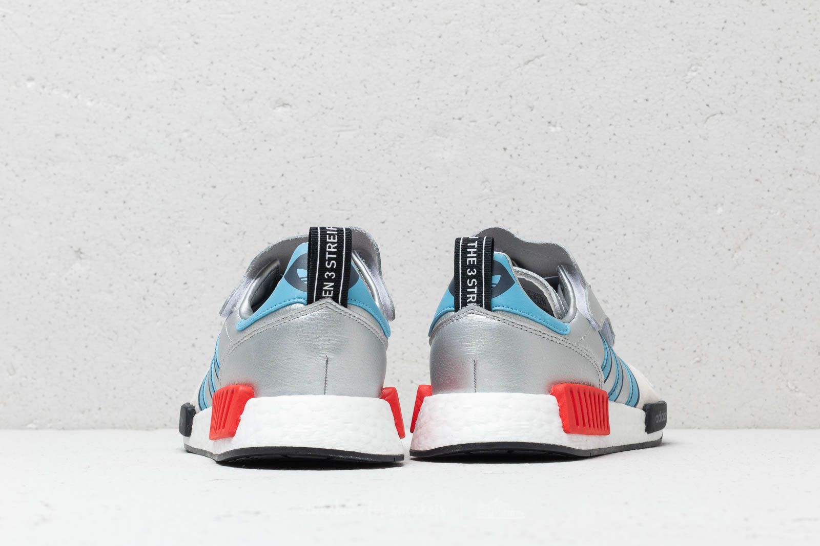 Micropacer x r1 shoes outlet