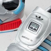 Adidas micropacer nmd r1 store