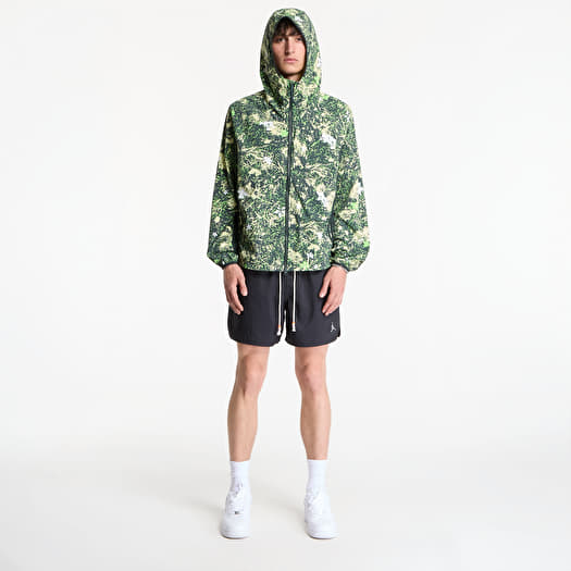 Jachete pentru bărbați Nike ACG 