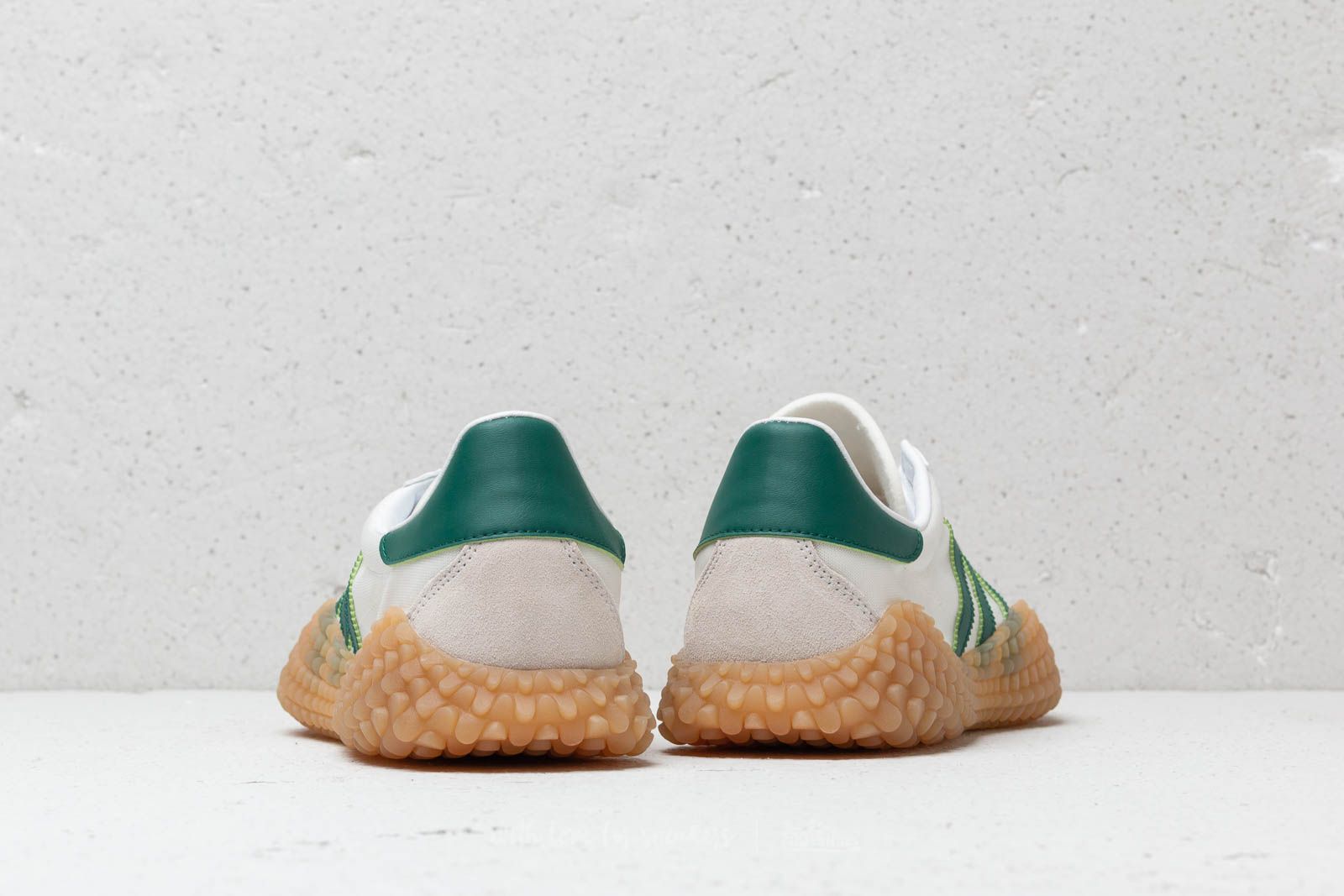 Adidas kamanda x country never made on sale