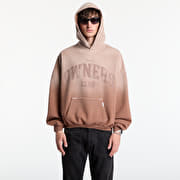 REPRESENT Owners Hoodie UNISEX Sienna
