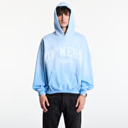 REPRESENT Owners Hoodie UNISEX Sky Blue