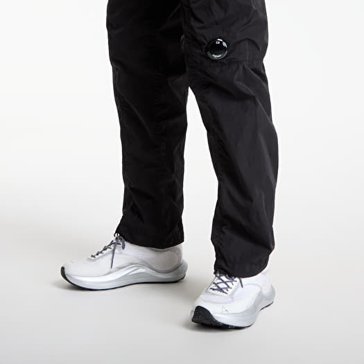 Men's trousers C.P. Company Chrome-R Regular Cargo Lens Pants