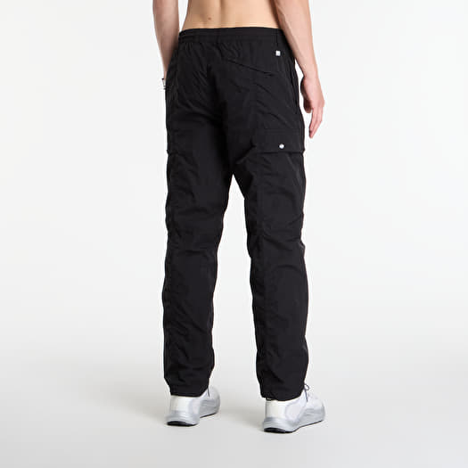Men's trousers C.P. Company Chrome-R Regular Cargo Lens Pants