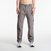 C.P. Company Cargo Pant Gunmetal