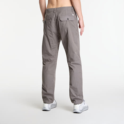 C.P. Company Cargo Pant Gunmetal | Footshop