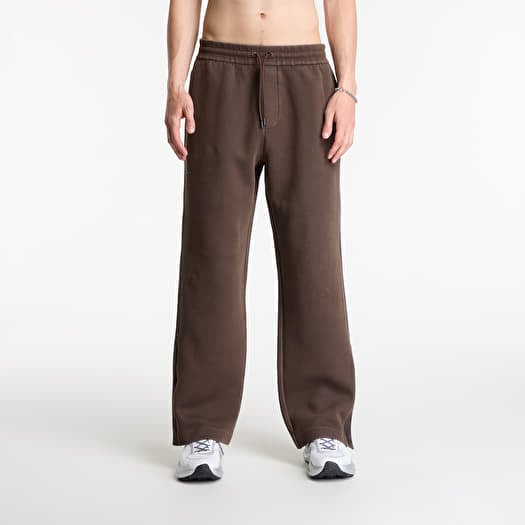 Jogginghosen Oakley Jylb Reserve Spacer Pant Terrain