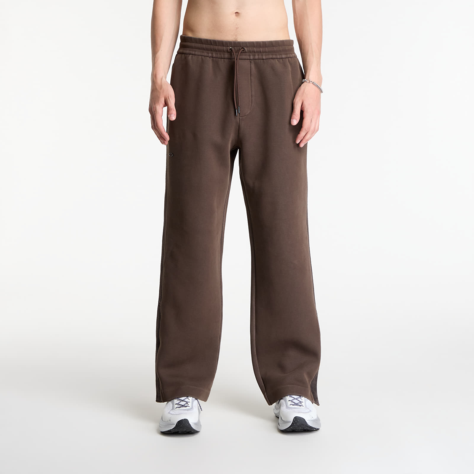 Trenirka hlače  Oakley Jylb Reserve Spacer Pant Terrain