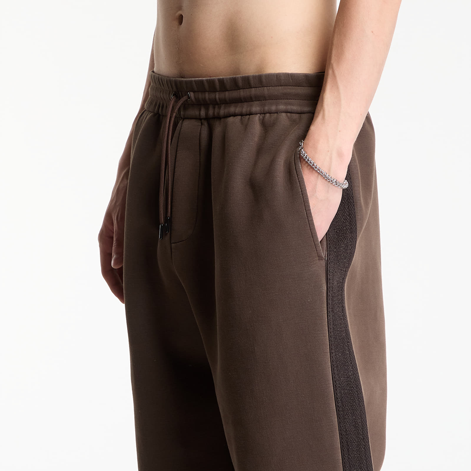 Trenirka hlače  Oakley Jylb Reserve Spacer Pant Terrain