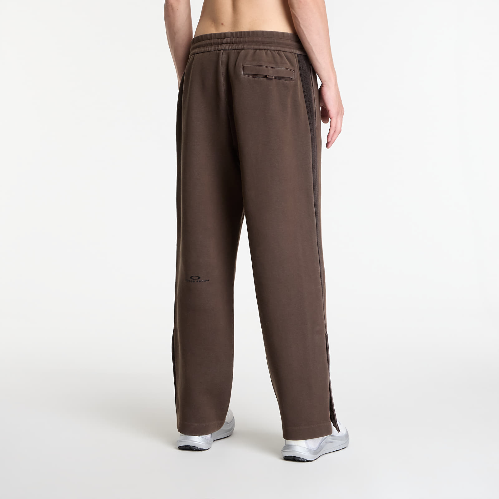 Trenirka hlače  Oakley Jylb Reserve Spacer Pant Terrain