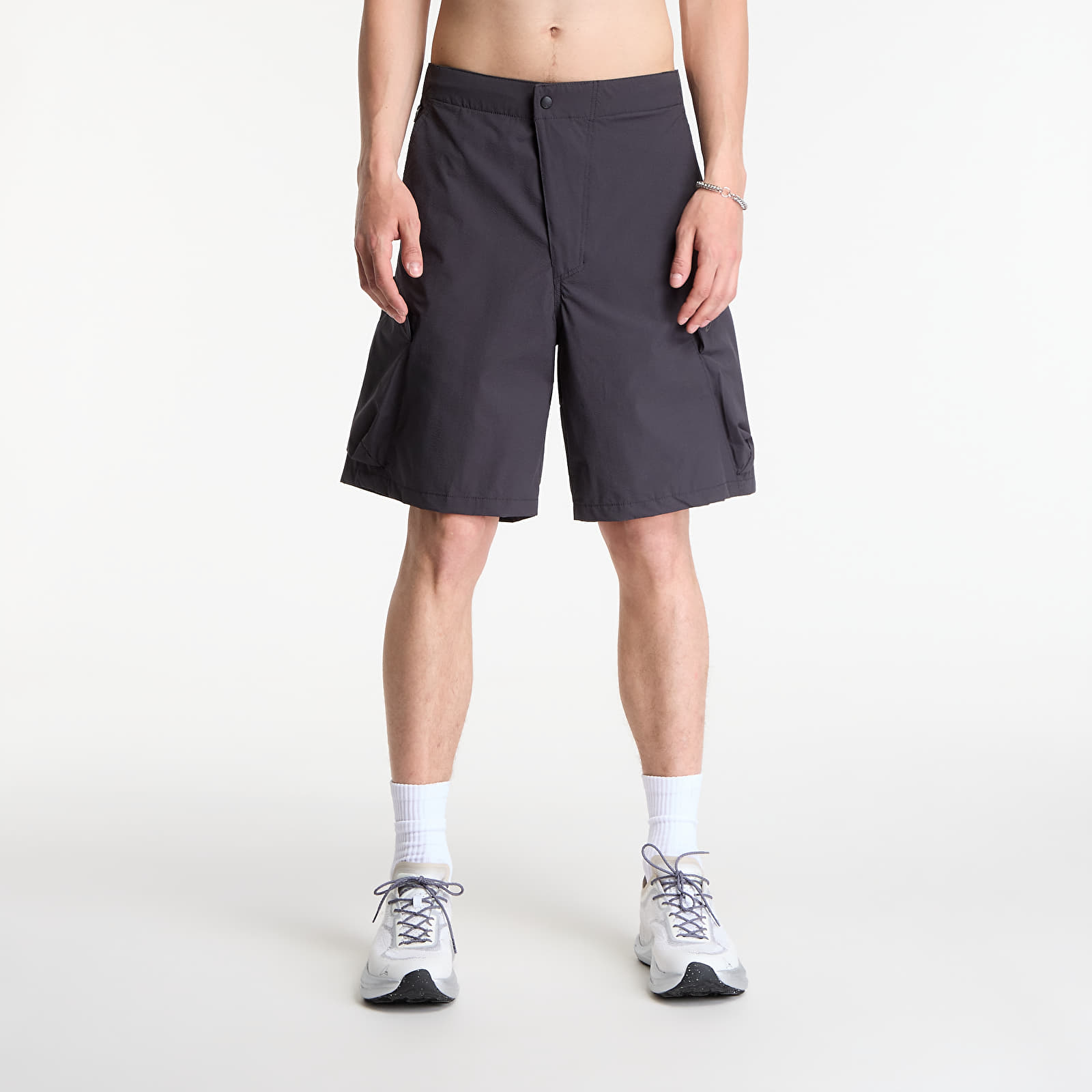 Šorti Oakley Fgl Tool Box Shorts 6.0 Phantom