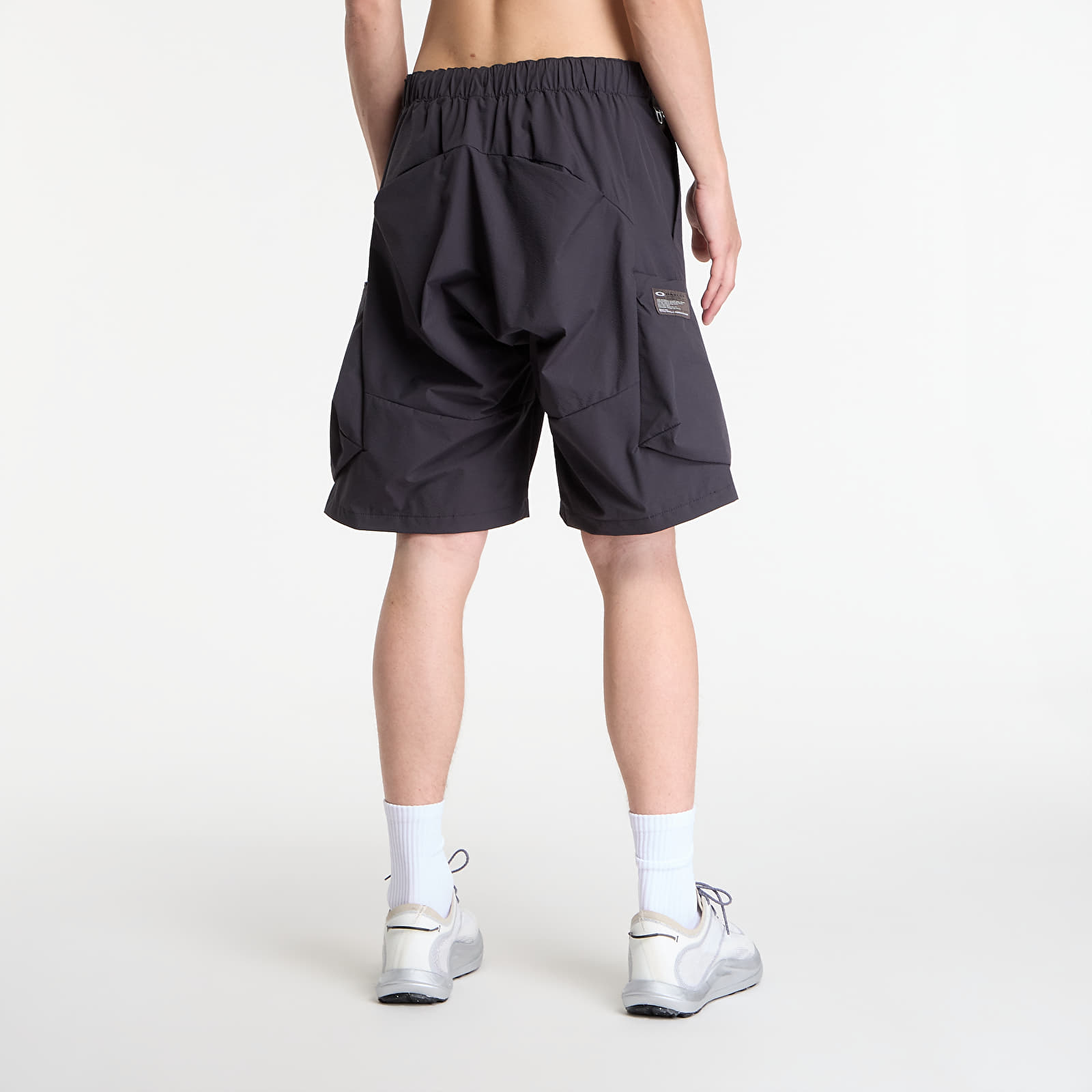 Šorti Oakley Fgl Tool Box Shorts 6.0 Phantom