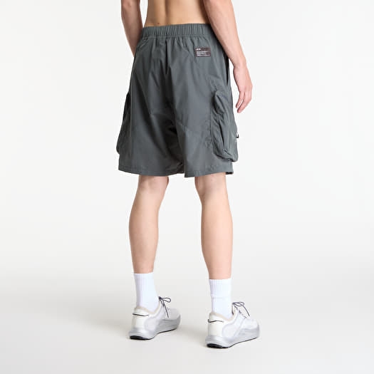 Oakley Fgl Factor Shorts 6.0 Moss | Footshop