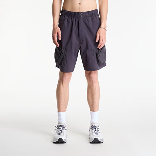 Pantaloni scurți Oakley Fgl Factor Shorts 6.0 Phantom
