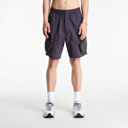 Oakley Fgl Factor Shorts 6.0 Phantom