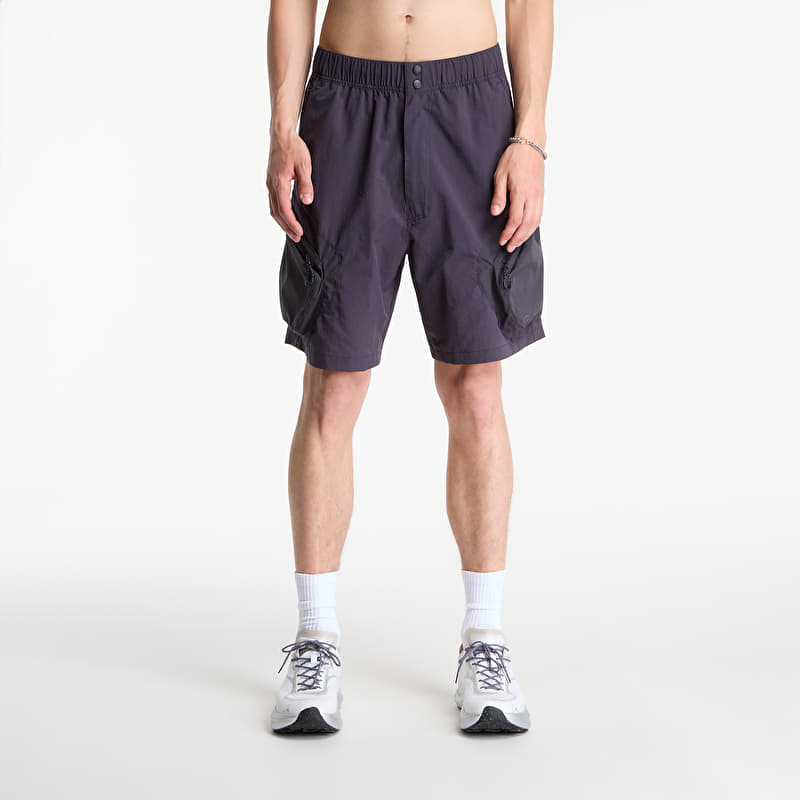 Shortsid Oakley Fgl Factor Shorts 6.0 Phantom
