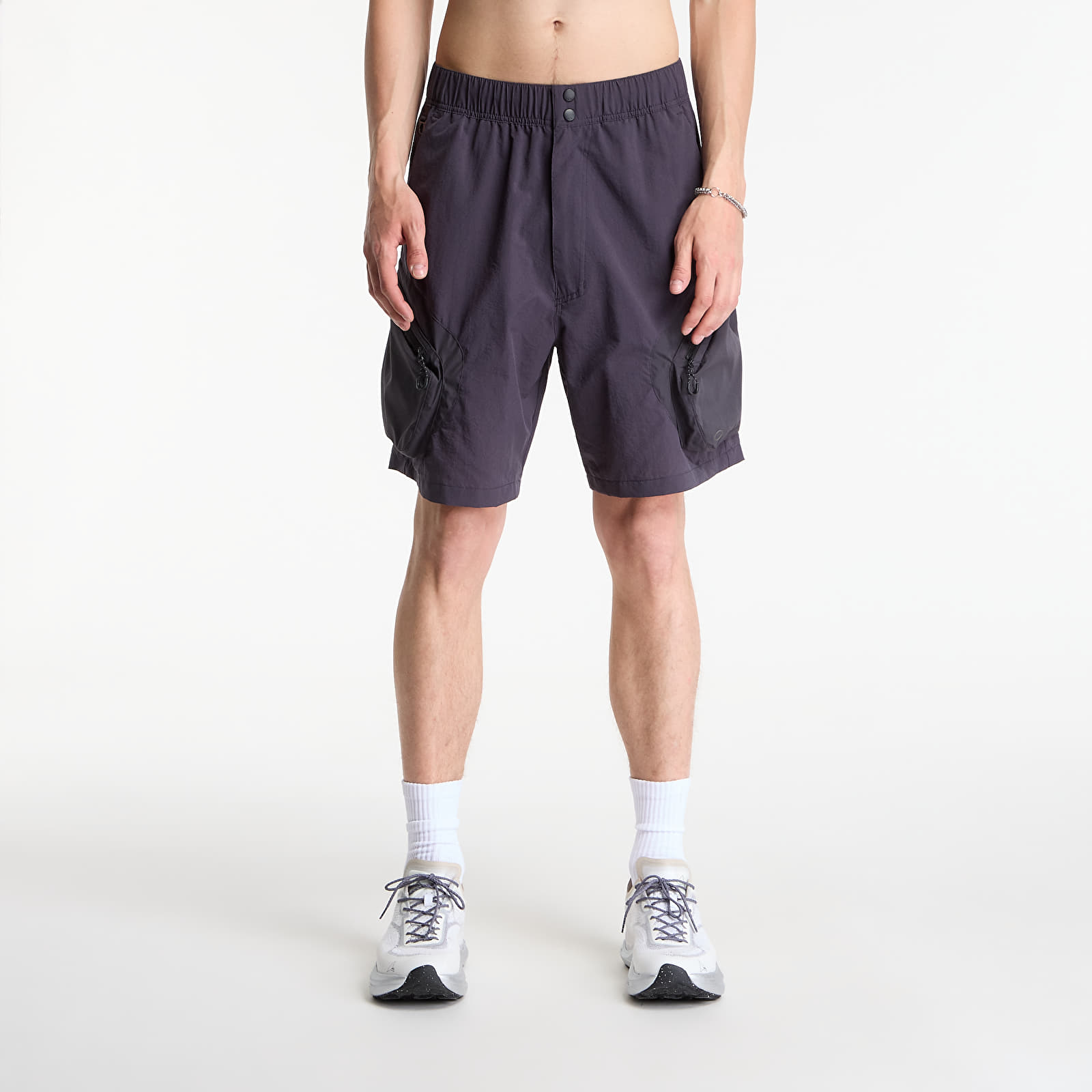 Kratke hlače  Oakley Fgl Factor Shorts 6.0 Phantom