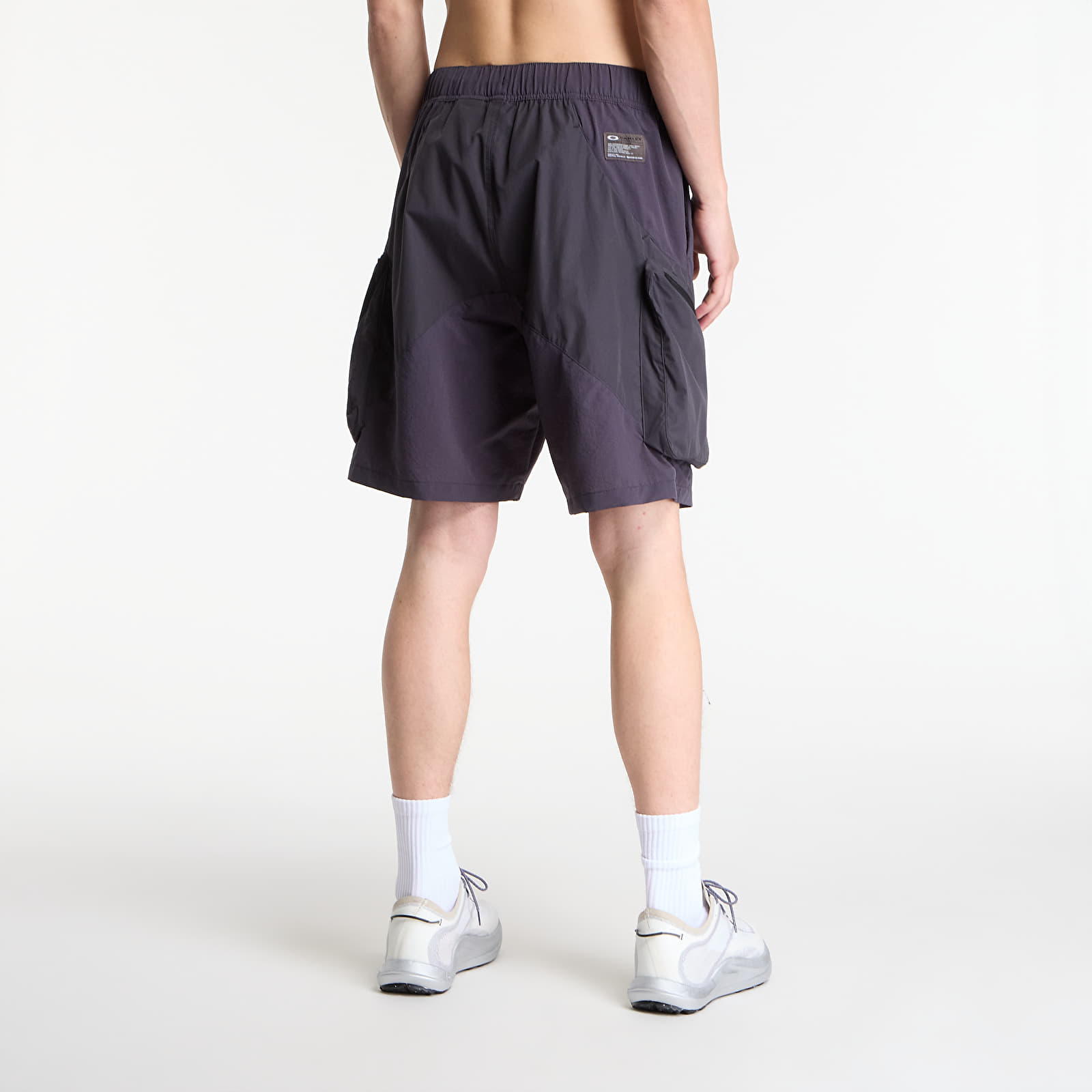 Kratke hlače  Oakley Fgl Factor Shorts 6.0 Phantom
