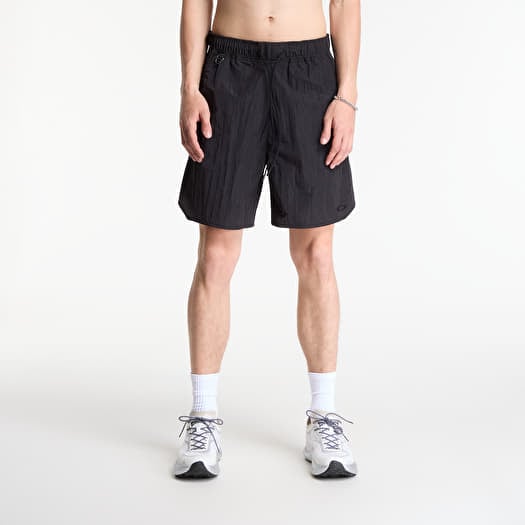 Pantaloni scurți Oakley Fgl Karn Shorts  6.0 Phantom