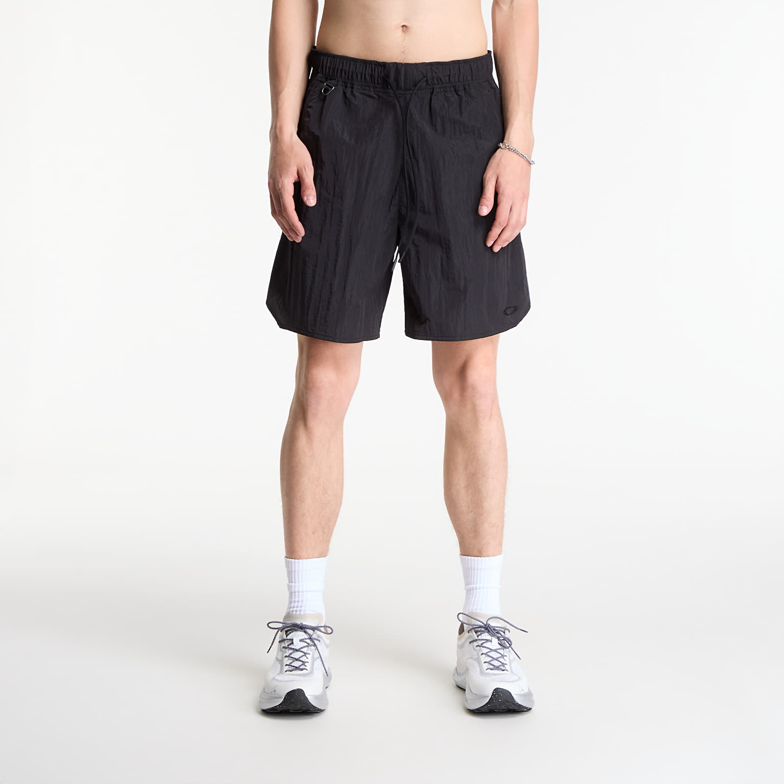 Pantaloni scurți Oakley Fgl Karn Shorts  6.0 Phantom