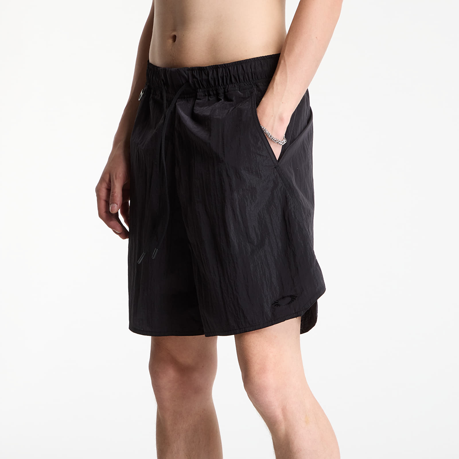 Pantaloni scurți Oakley Fgl Karn Shorts  6.0 Phantom