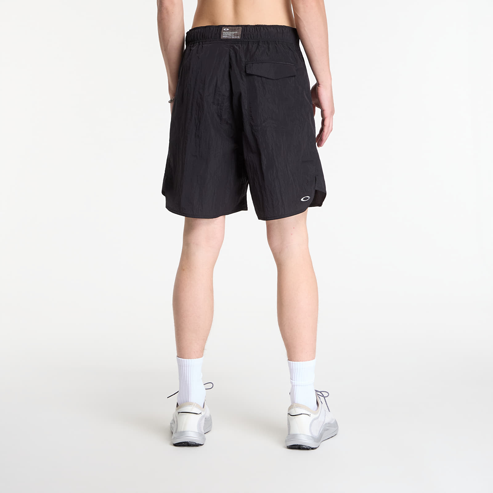 Pantaloni scurți Oakley Fgl Karn Shorts  6.0 Phantom