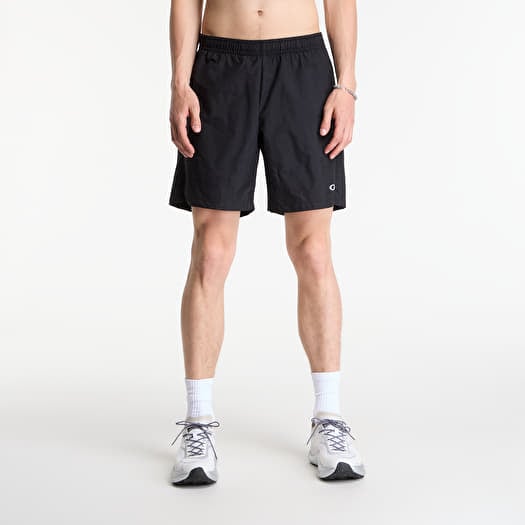 Pantaloni scurți Oakley Allmighty Shorts 7.0inch 2.0 Pitch