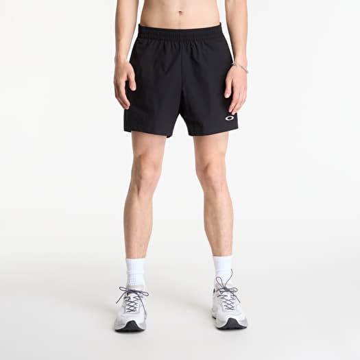 Pantaloni scurți Oakley Enhance Woven Shorts 5inch 3.0 Pitch