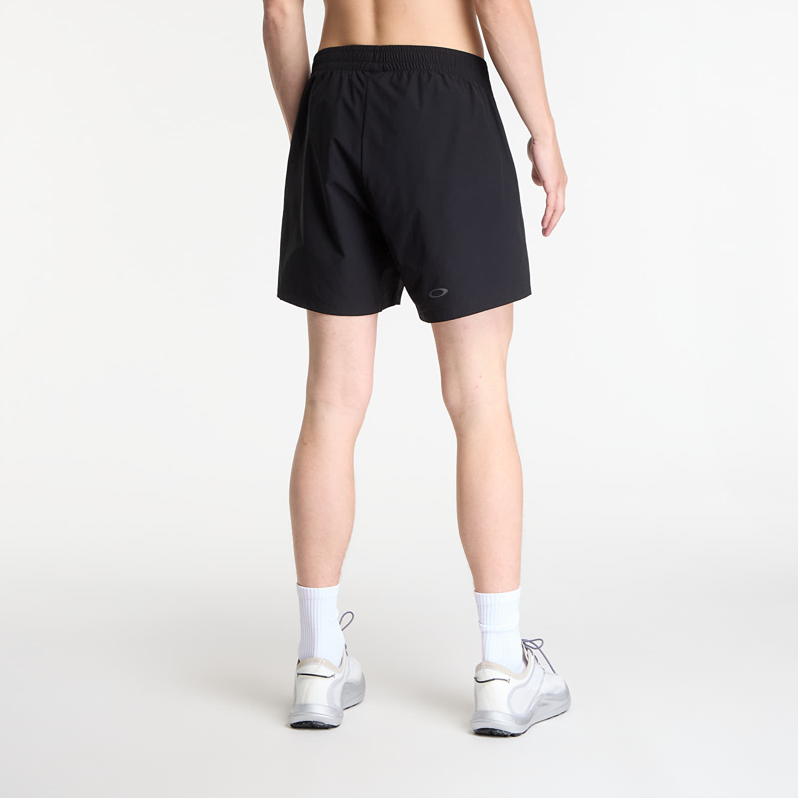 Pantaloni scurți Oakley Enhance Woven Shorts 5inch 3.0 Pitch