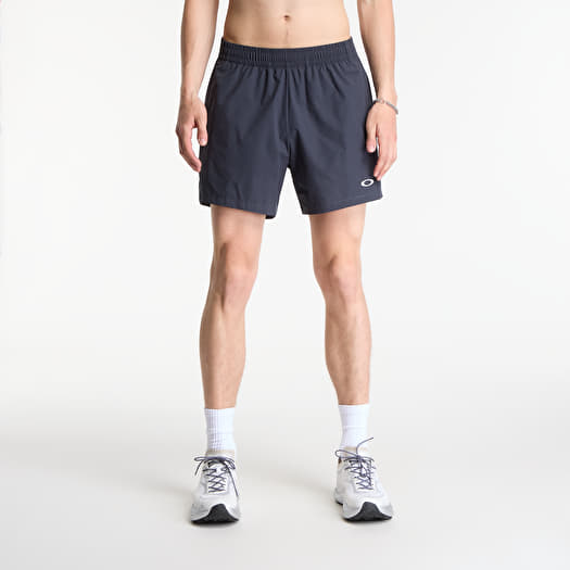 Šorti Oakley Enhance Woven Shorts 5inch 3.0 Dark