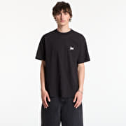 Patta Protect Yourself T-Shirt UNISEX Black