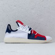 Adidas pharrell williams bbc hu v2 sale