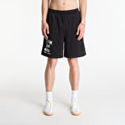 Patta Athletic Mesh Shorts