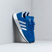 Adidas originals marathon sales x 5923 sneakers