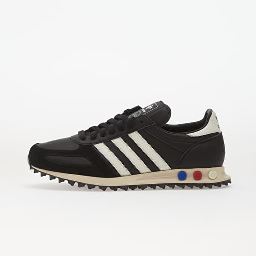 adidas La Trainer Og Made In La Core Black/ Ftw White/ Carbon